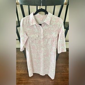 Persifor Dress Size Large Never Worn Great Dress For Traveling